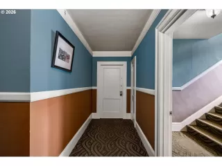 Photo #2: 388383537 Listing 