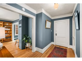 Photo #3: 388383537 Listing 