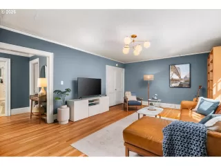 Photo #5: 388383537 Listing 