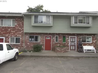 Primary Photo for MLS#: 388514921