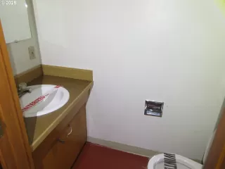 Photo #4: 388514921 Listing 