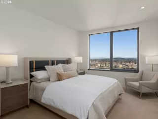 Photo #3: 388838402 Listing 