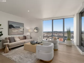 Photo #5: 388838402 Listing 