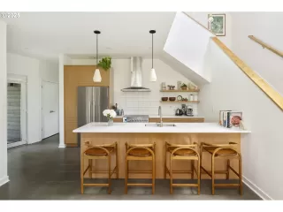 GOING STREET COMMONS Condos for Sale