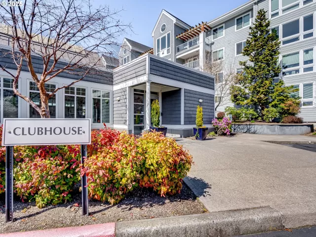 MLS: 389081778 Condo For Sale