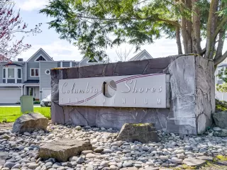 Photo #1: 389081778 Listing