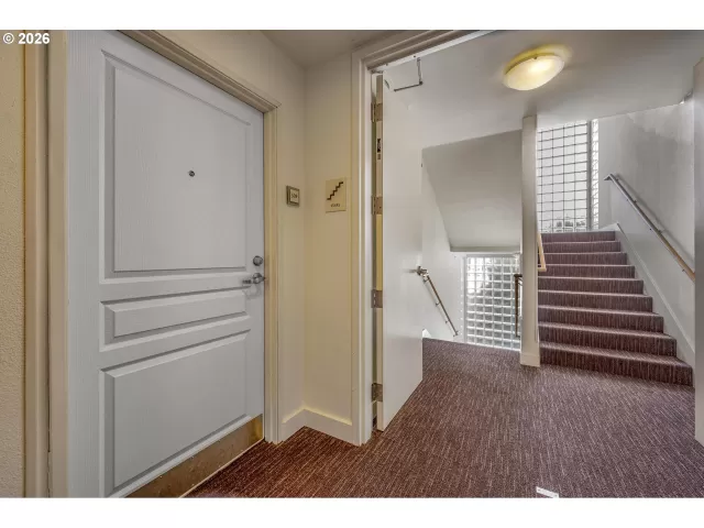 MLS: 389206859 Condo For Sale