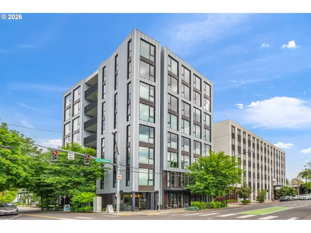MLS: 389527343 Condo For Sale