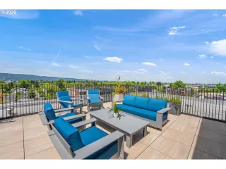 Photo #4: 389527343 Listing 