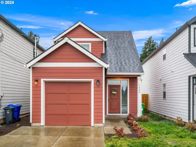 MLS: 389549633 Condo For Sale