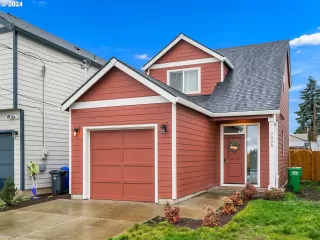 Photo #1: 389549633 Listing 