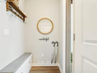 Photo #3: 389549633 Listing 