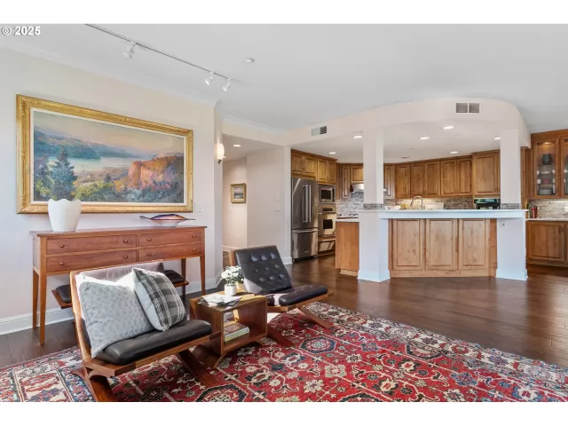 MLS: 389845922 Condo For Sale