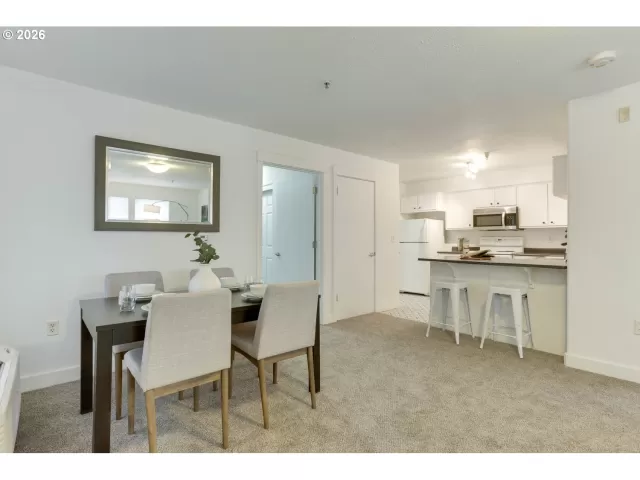 MLS: 389879553 Condo For Sale