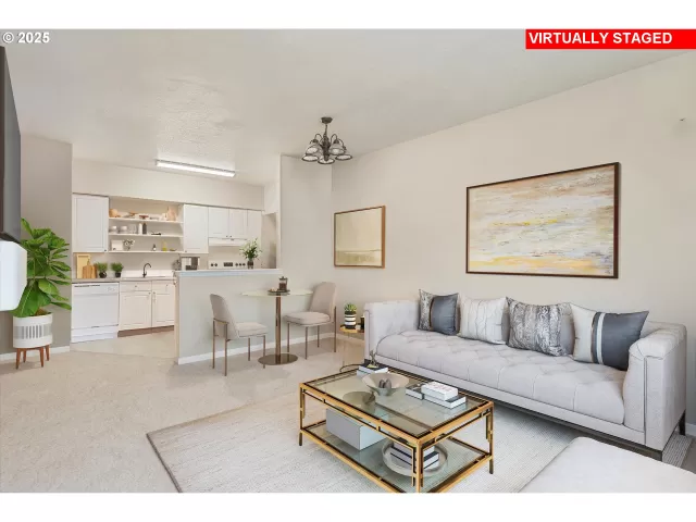 MLS: 389880881 Condo For Sale