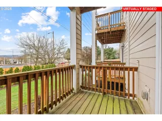 Photo #5: 389880881 Listing