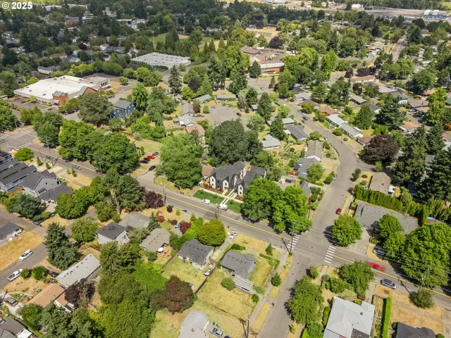 MLS: 390068103 Condo For Sale