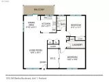 Primary Photo for MLS#: 390252153