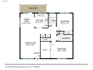 Primary Photo for MLS#: 390252153
