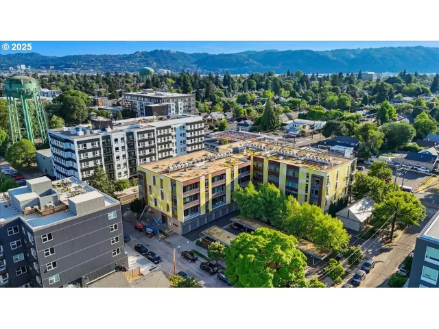 MLS: 390426255 Condo For Sale