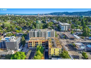 Photo #1: 390426255 Listing