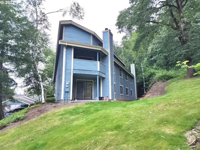 MLS: 390479718 Condo For Sale