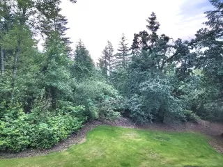 Photo #1: 390479718 Listing