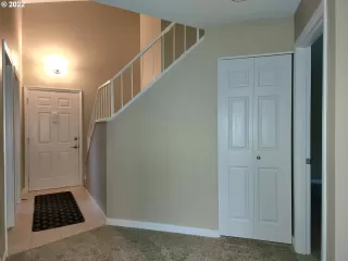 Photo #2: 390479718 Listing