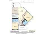 Primary Photo for MLS#: 390490214