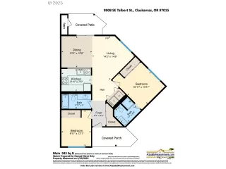 Primary Photo for MLS#: 390490214