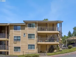 Photo #2: 390490214 Listing 