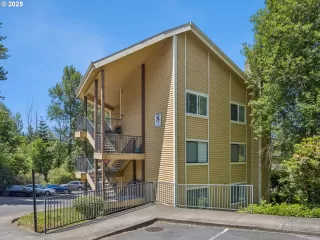 Photo #3: 390490214 Listing 