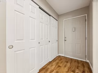 Photo #4: 390490214 Listing 