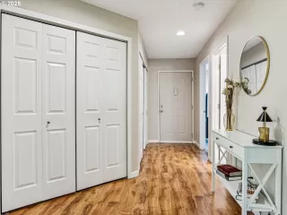 Photo #5: 390490214 Listing 