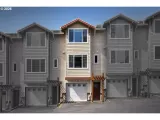 Primary Photo for MLS#: 390823528