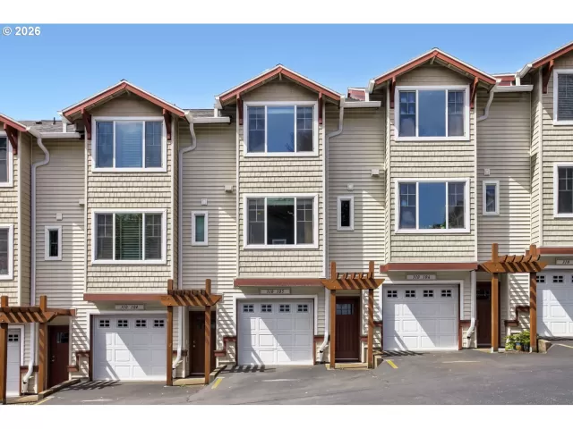 MLS: 390823528 Condo For Sale