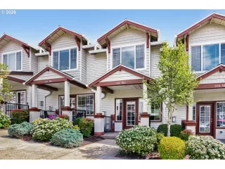 Photo #3: 390823528 Listing 