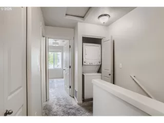 Photo #5: 390823528 Listing 