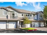 Primary Photo for MLS#: 390869035