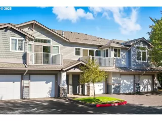 More Details about MLS # 390869035 : 1891 NE 101ST AVE 203