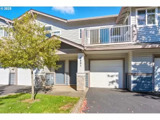 Photo #1: 390869035 Listing