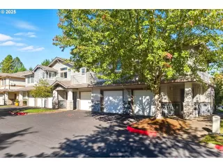 Photo #2: 390869035 Listing