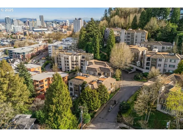 MLS: 391115364 Condo For Sale