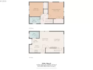 Photo #2: 391256715 Listing