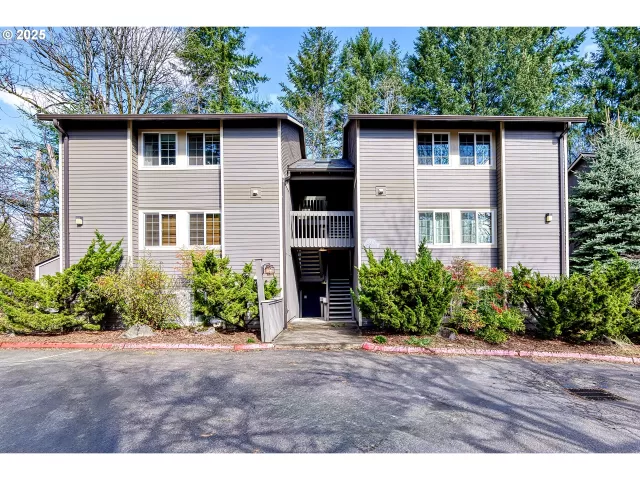 MLS: 391275571 Condo For Sale