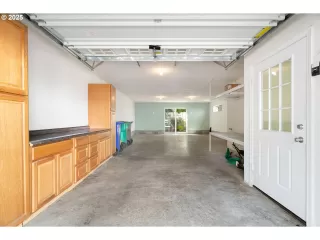 More Details about MLS # 391537378 : 11760 SE HAROLD ST