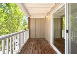 Photo #4: 391537378 Listing 