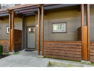 Photo #2: 391694658 Listing