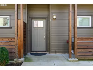 Photo #3: 391694658 Listing