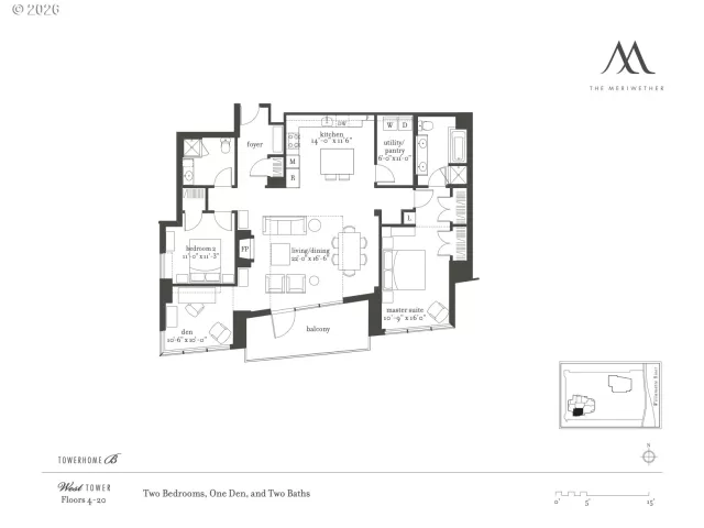MLS: 391803671 Condo For Sale